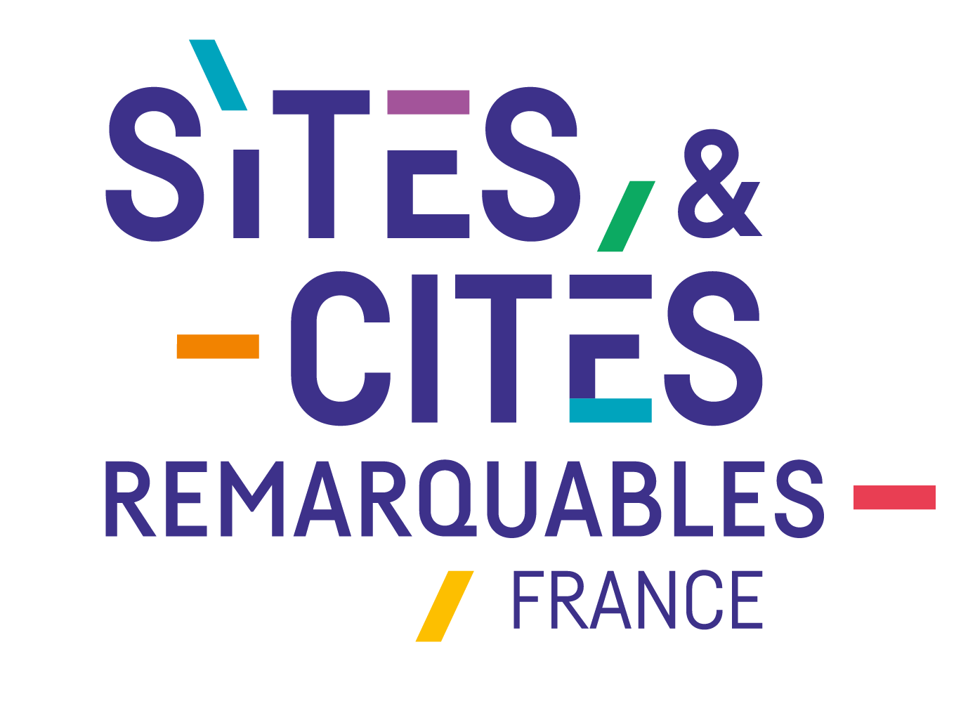 Sites & Cités International